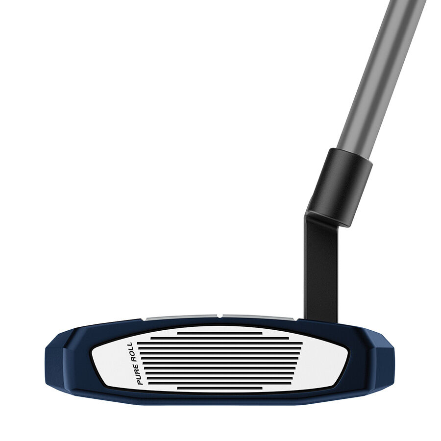 Kalea Gold Women's Spider S Putter