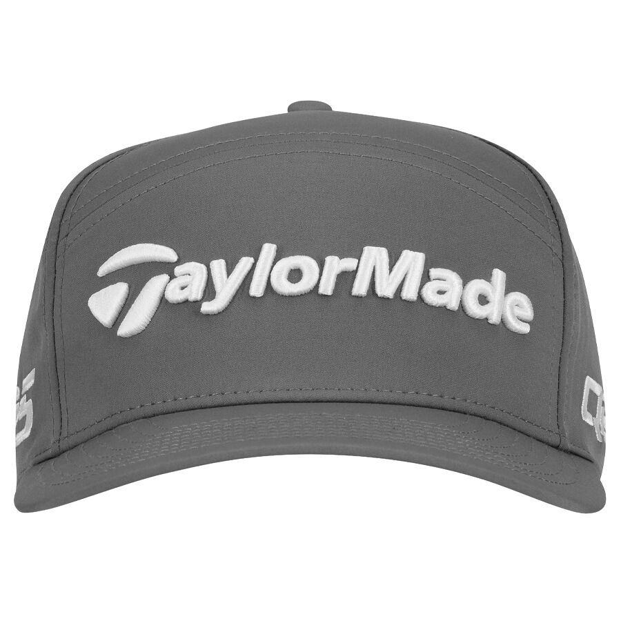 Tour Preferred™ Horizon Fermi Qi35 Snapback Hat