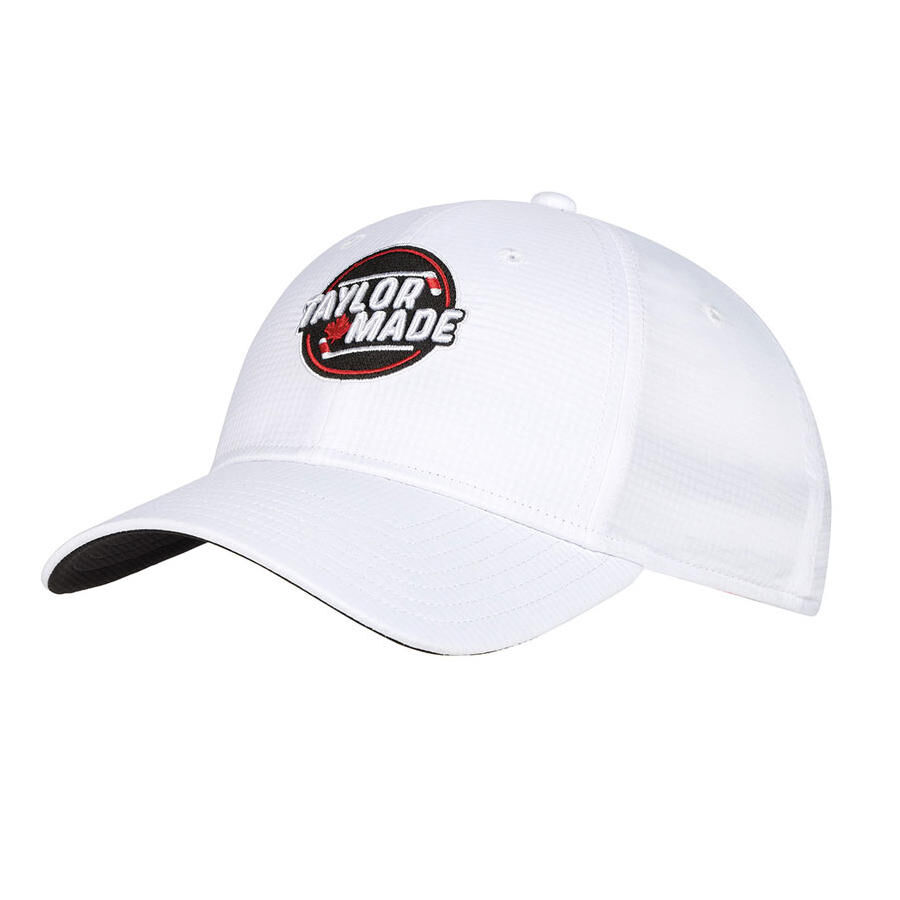 Shop Golf Accessories | TaylorMade Golf