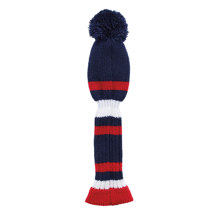 Shop Golf Accessories | TaylorMade Golf