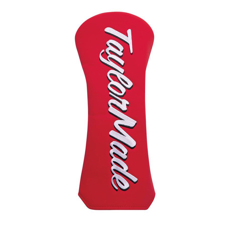 Shop Golf Accessories | TaylorMade Golf