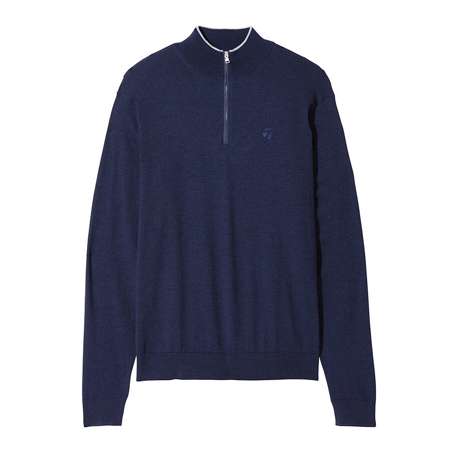 Shop T-Shirts & Polos | TaylorMade Golf