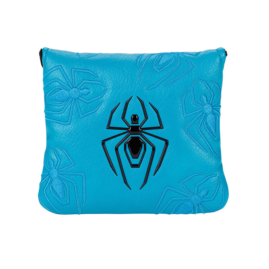 Spider ZT | TaylorMade