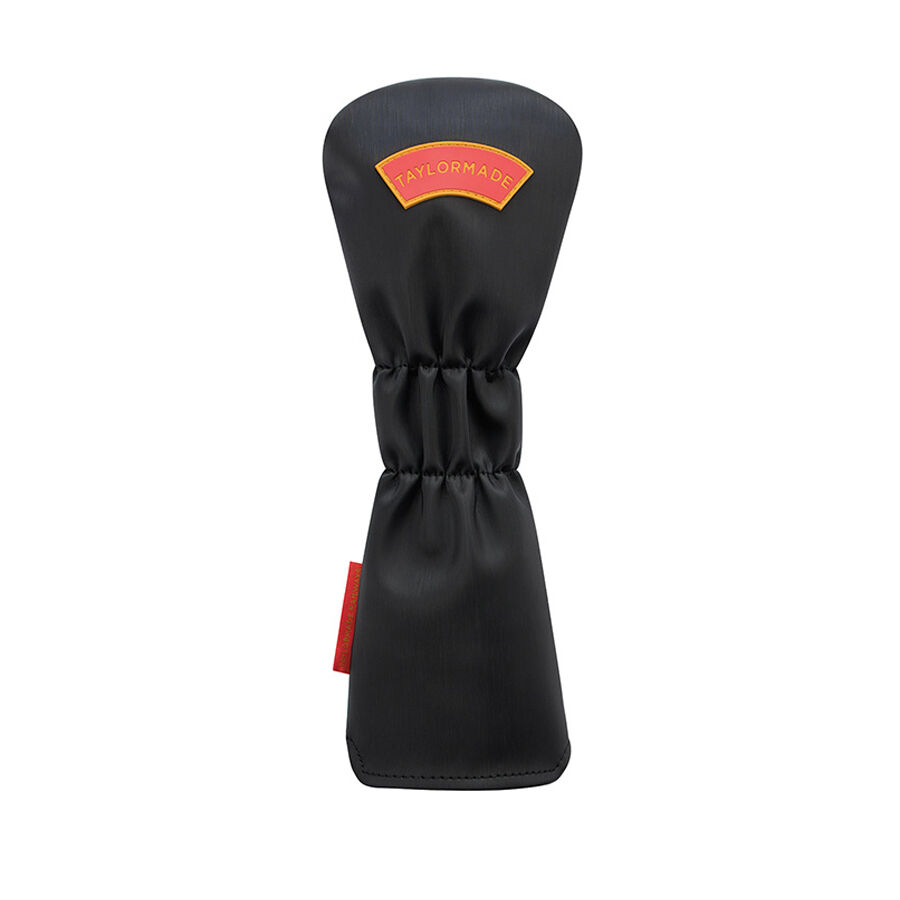 Shop Golf Accessories | TaylorMade Golf