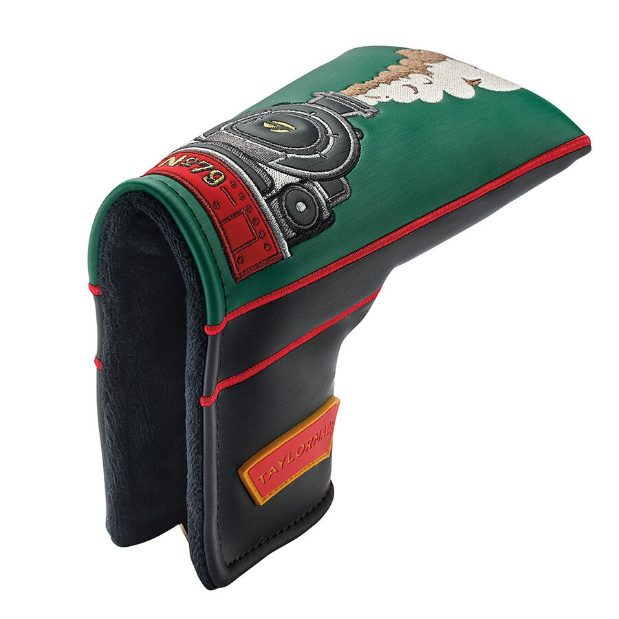 Shop Golf Accessories | TaylorMade Golf