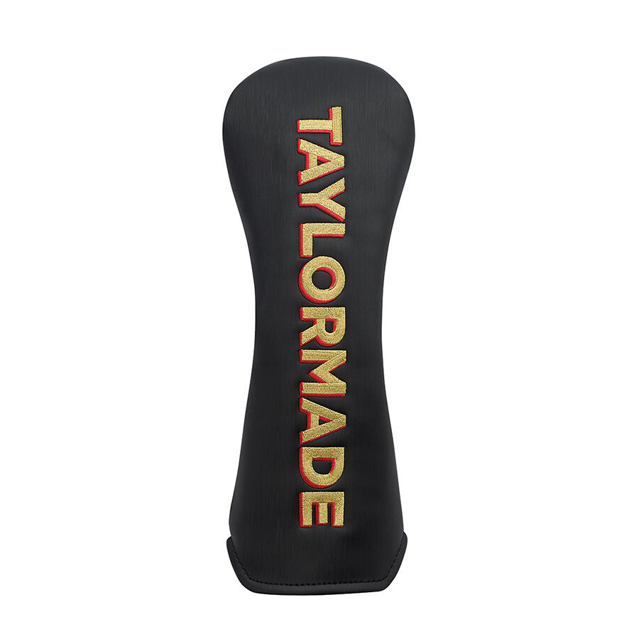 から厳選した Shop Golf Golf TaylorMade | Accessories メンズウェア