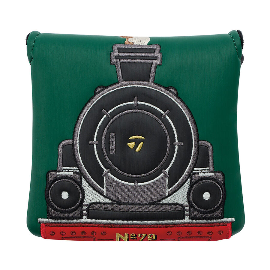 Shop Golf Accessories | TaylorMade Golf