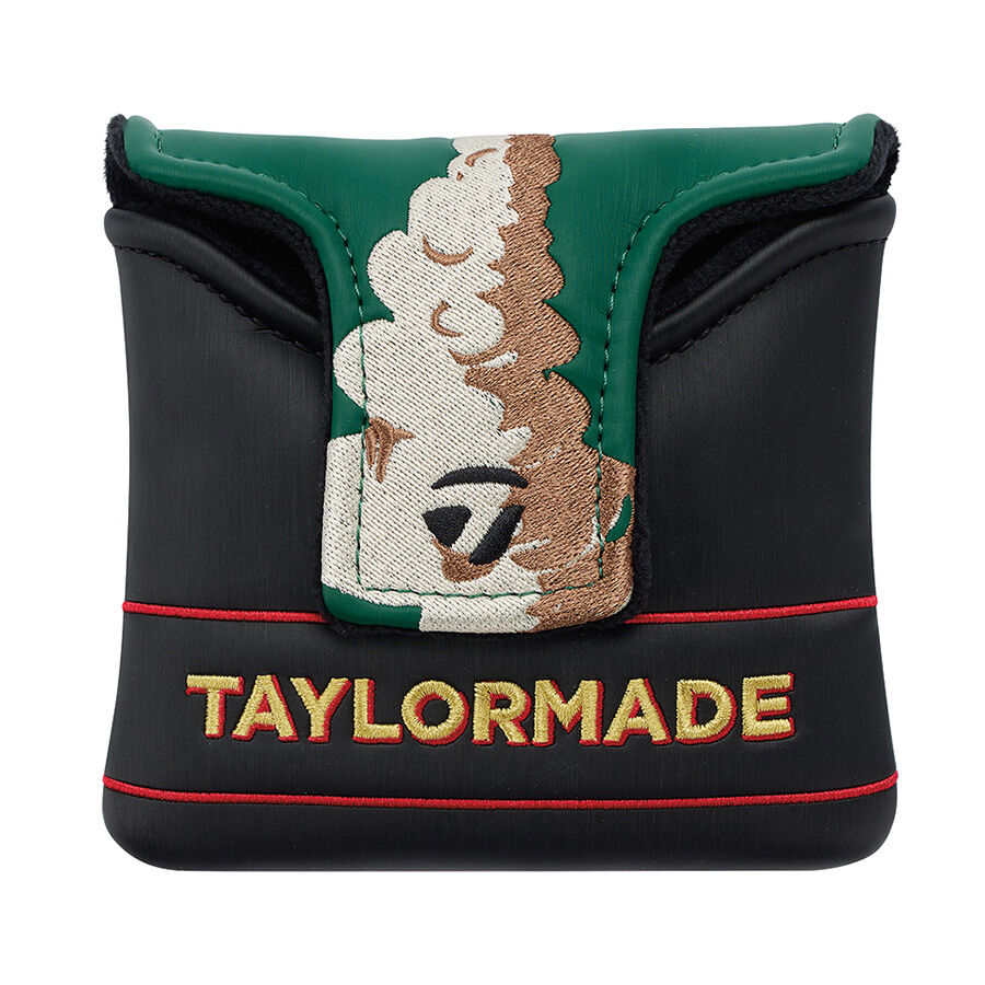 Shop Golf Accessories | TaylorMade Golf