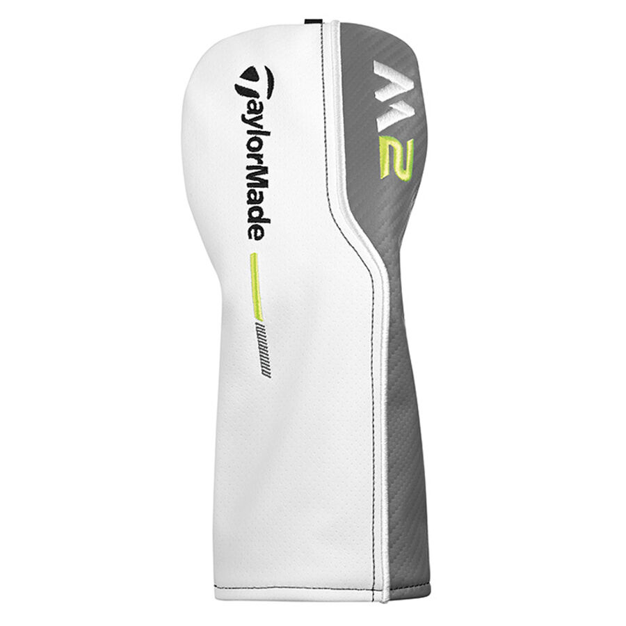 2019 M2 Ladies Fairway Specs & Reviews | TaylorMade Golf
