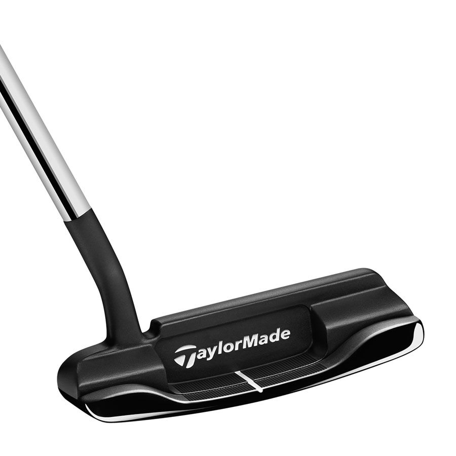 ツアー支給品 Daytona12 GHOST TOUR BLACK Proto ツアー支給品 Daytona12 GHOST TOUR BLACK Proto