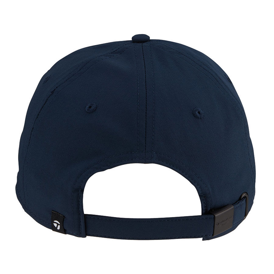 Hamptons Metal T Hat | TaylorMade
