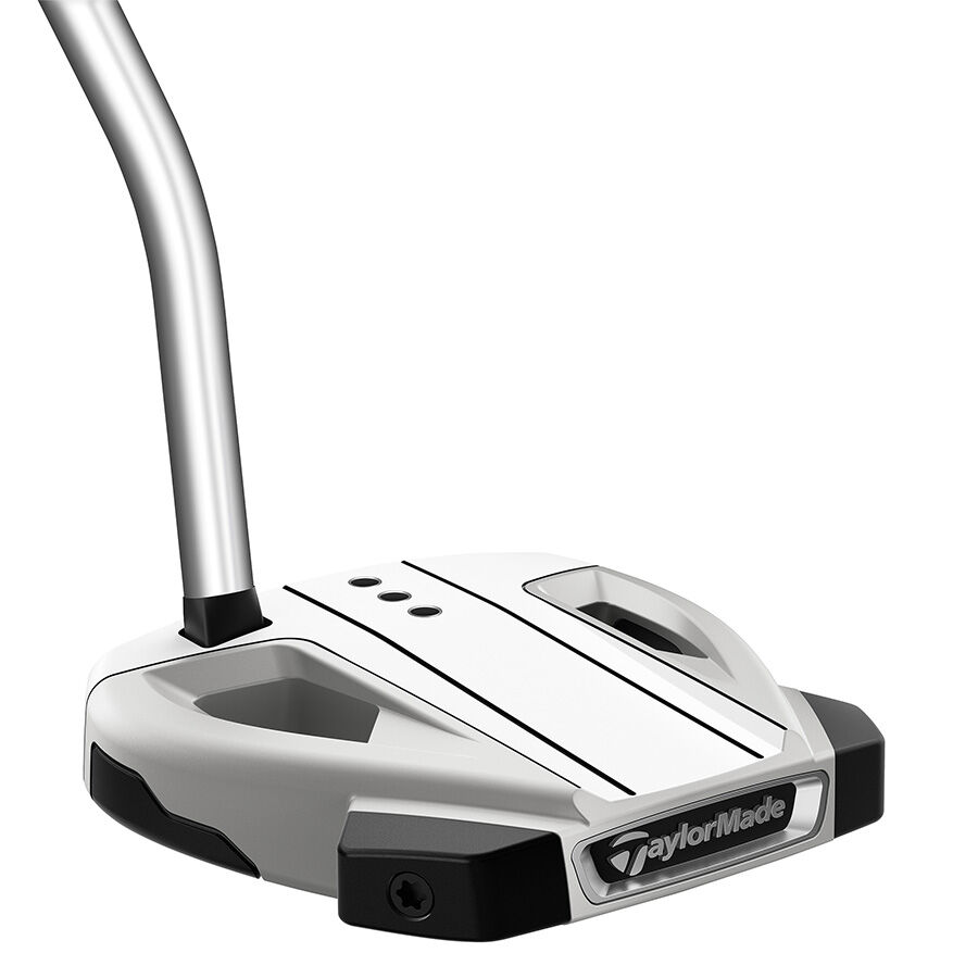 TaylorMade Spider EX TM2 パター TaylorMade Spider EX TM2 パター