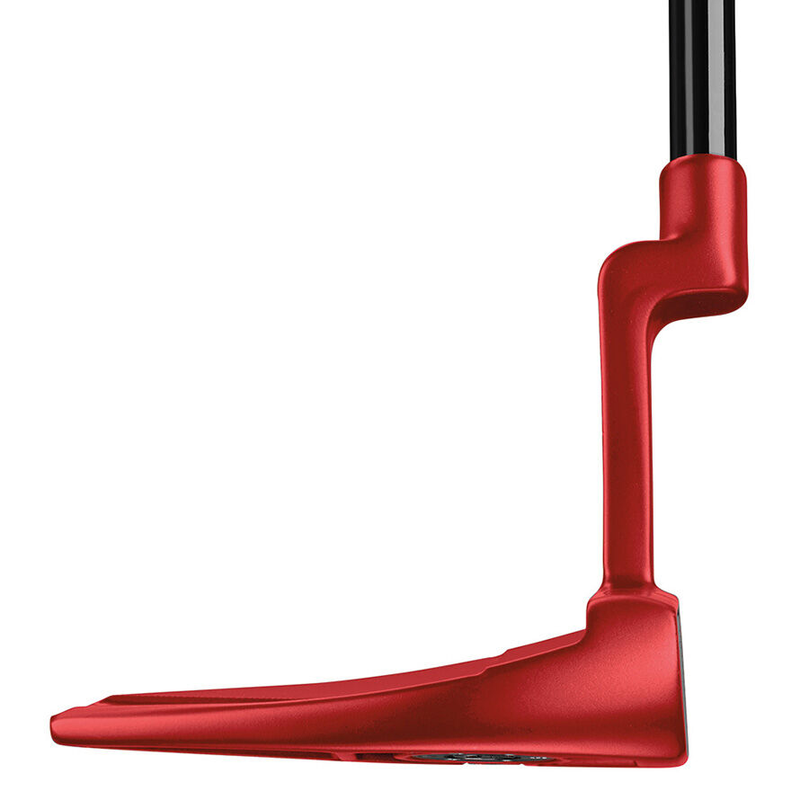 TaylorMade - テーラーメイドTPコレクション レッド アードモア2 テーラーメイド TP コレクション レッド アードモア2 パターの