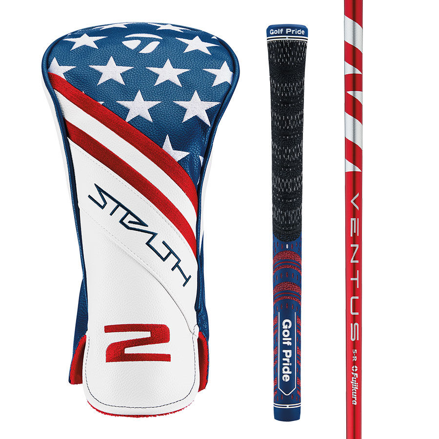 限定レア　STEALTH 2 TEAMS EDITION USA Stealth 2 Teams Edition