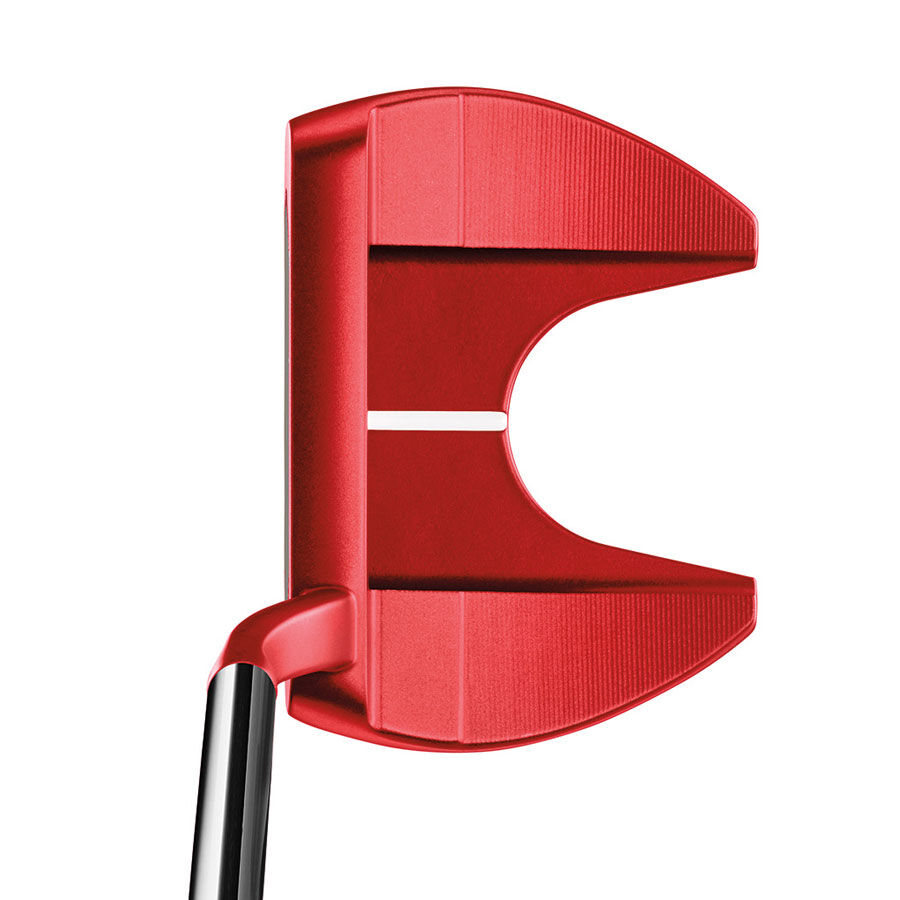 テーラーメイド TP　COLLECTION　RED　ARDMORE　33インチ TP Red Collection Ardmore 3