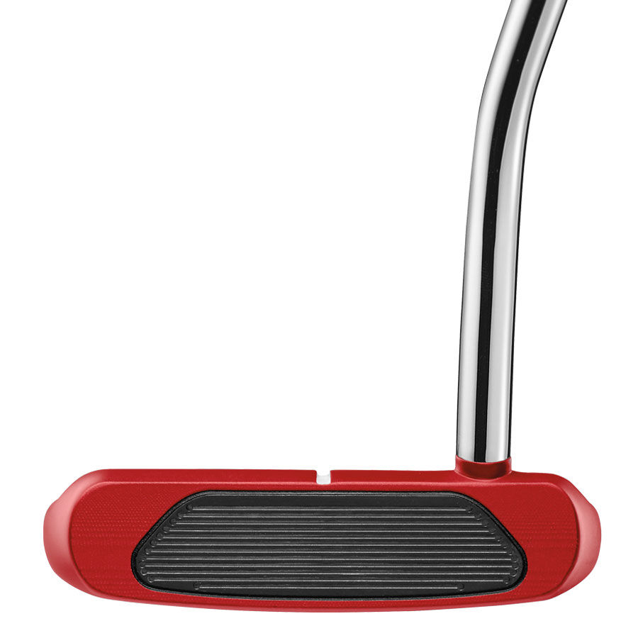 TaylorMade - コース未使用美品TP COLLECTION RED ARDMORE2 33インチ TP Red Collection Ardmore 2
