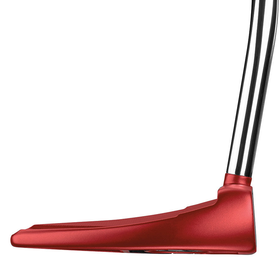 TaylorMade - コース未使用美品TP COLLECTION RED ARDMORE2 33インチ TP Red Collection Ardmore 2