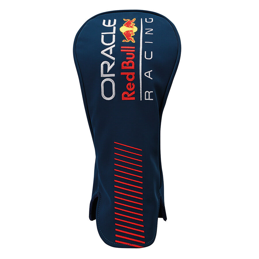 TaylorMade - TaylorMade x Oracle RedBull Racing ステルス2 Stealth 2 Plus Black Custom Spec Driver