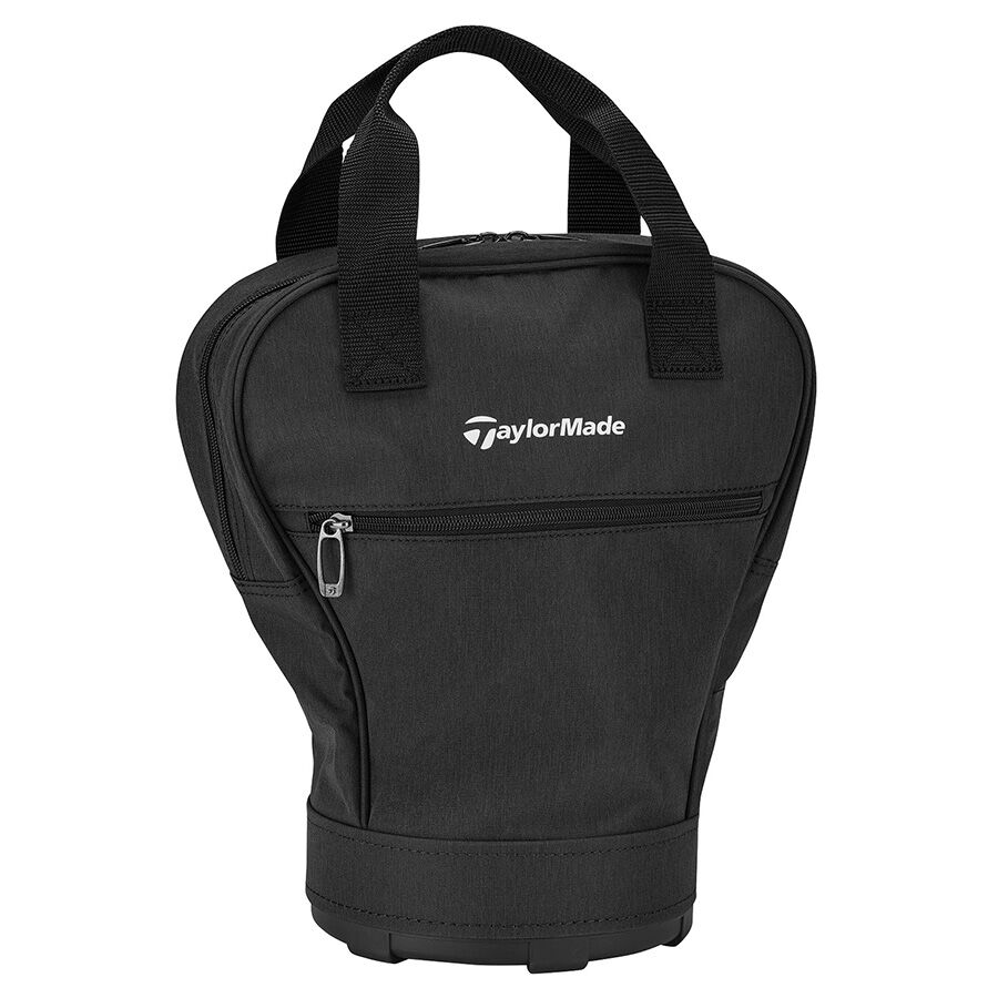 TaylorMade - 専用 Performance Practice Ball Bag | TaylorMade
