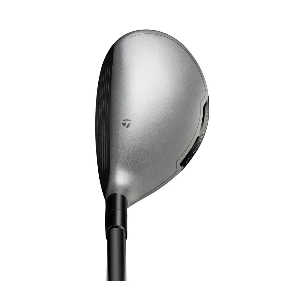 TaylorMade - 【NUMBER】 SLDR S  US ドライバー TaylorMade SLDR S Driver | Golf Avenue