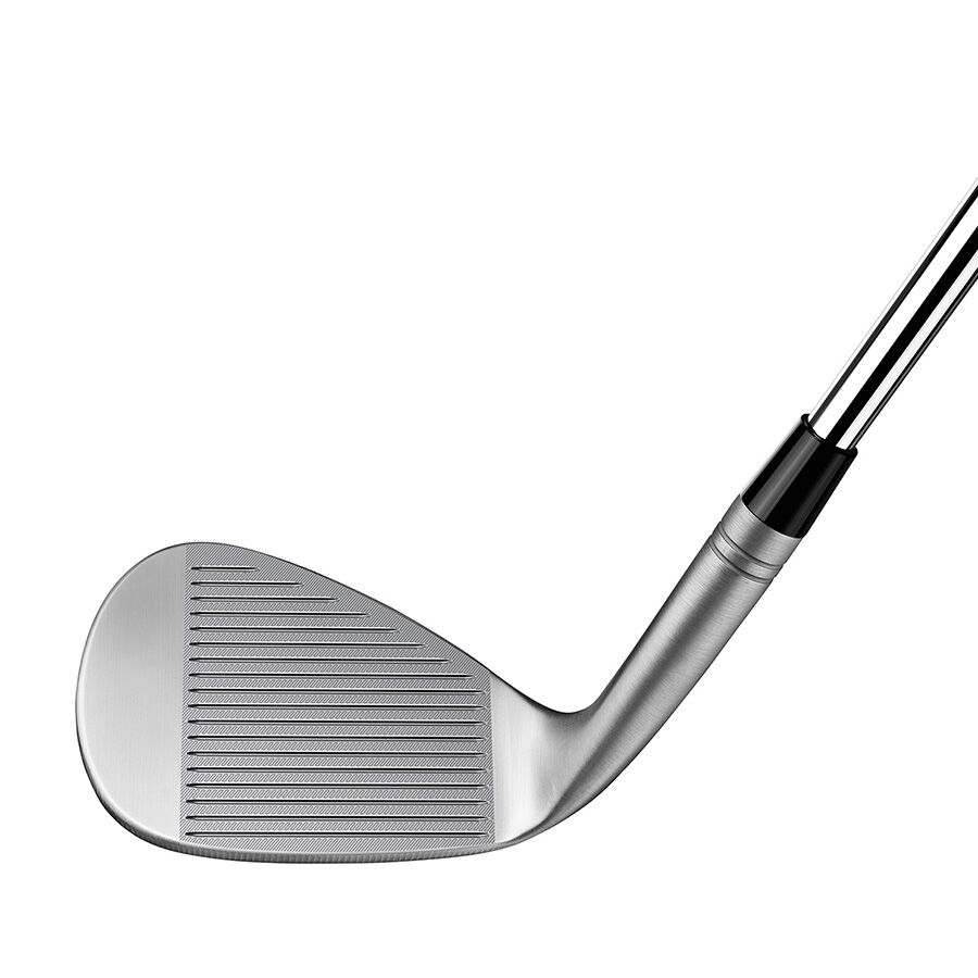 【PROTOTYPE】BC-0001-MGSIMG MG PROTO | TaylorMade
