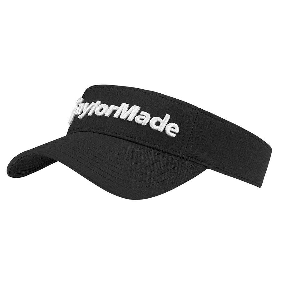 Golf Hats: Visors | TaylorMade Golf