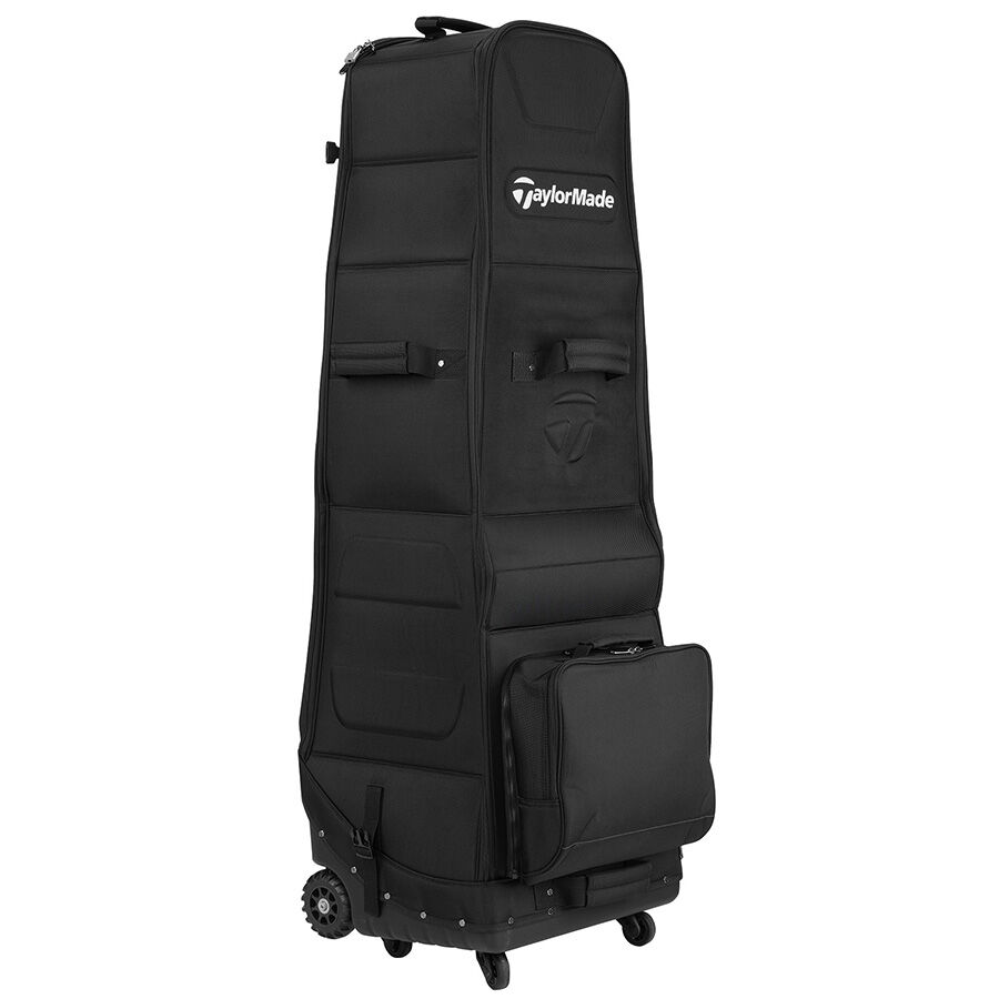 TaylorMade トラベルケース TM16 TaylorMade TaylorMade(テーラーメイド) TM 16 トラベルバッグ