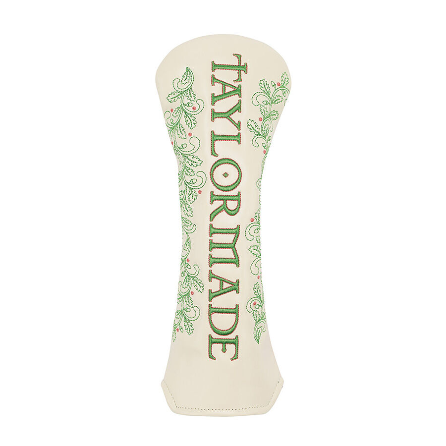 Shop Women's Golf Clubs & Accessories | TaylorMade Golf