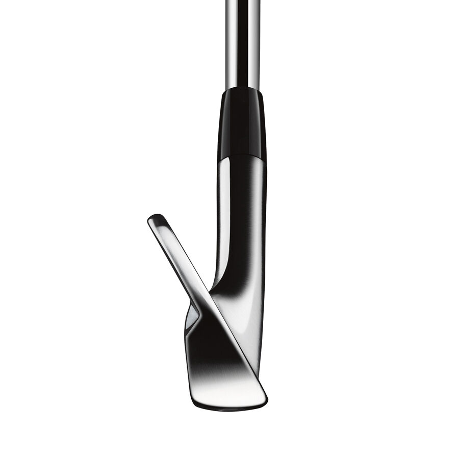TaylorMade - TaylorMade　7番アイアン　TOUR PREFERRED MB Taylormade Tour Preferred MB Irons Review