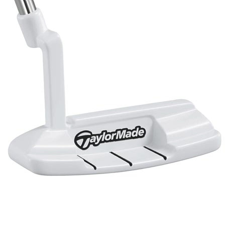 TaylorMade - TaylorMade WHITE SMOKE IN・12  33inch JN793_zoom.jpg?sw=900&sh=900&