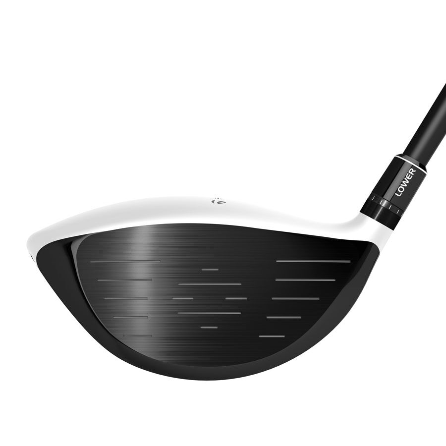 TaylorMade - Taylor Made R15 430 ドライバー R15 430 Driver - Save $180! | TaylorMade Golf