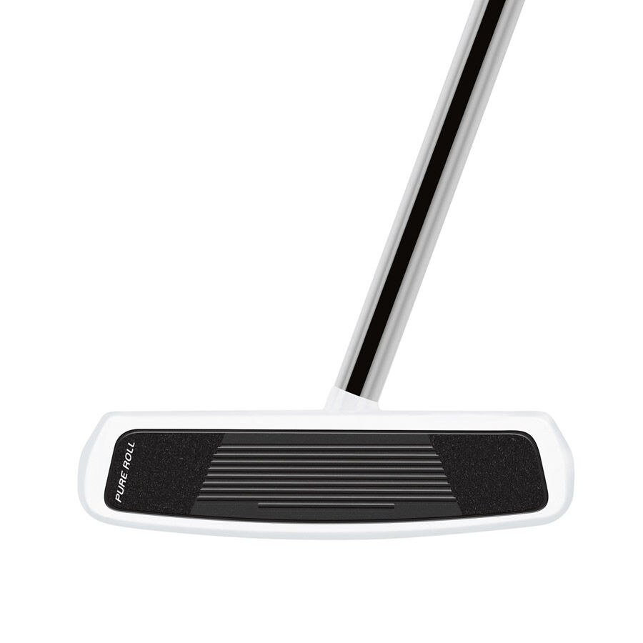 Spider Mallet CS