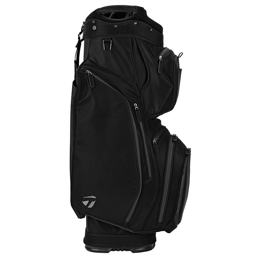 Signature Cart Golf Bag | TaylorMade