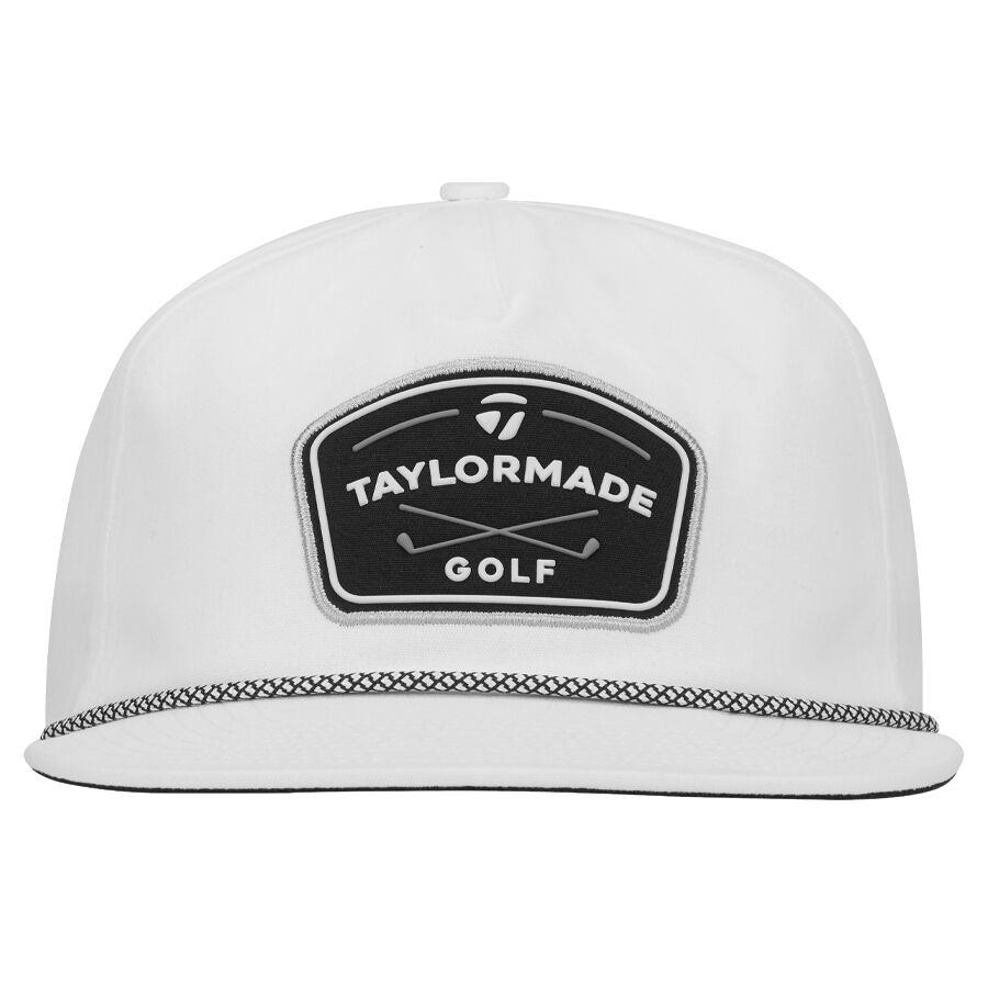 TaylorMade - 【Nobuhiro 333】 TaylorMade rac OS #3,6 Single Iron Options ⛳ Steel ⛳ YOU