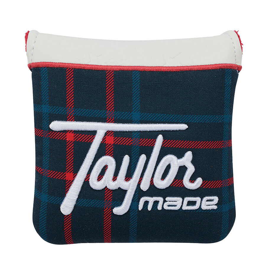 Shop Golf Accessories | TaylorMade Golf