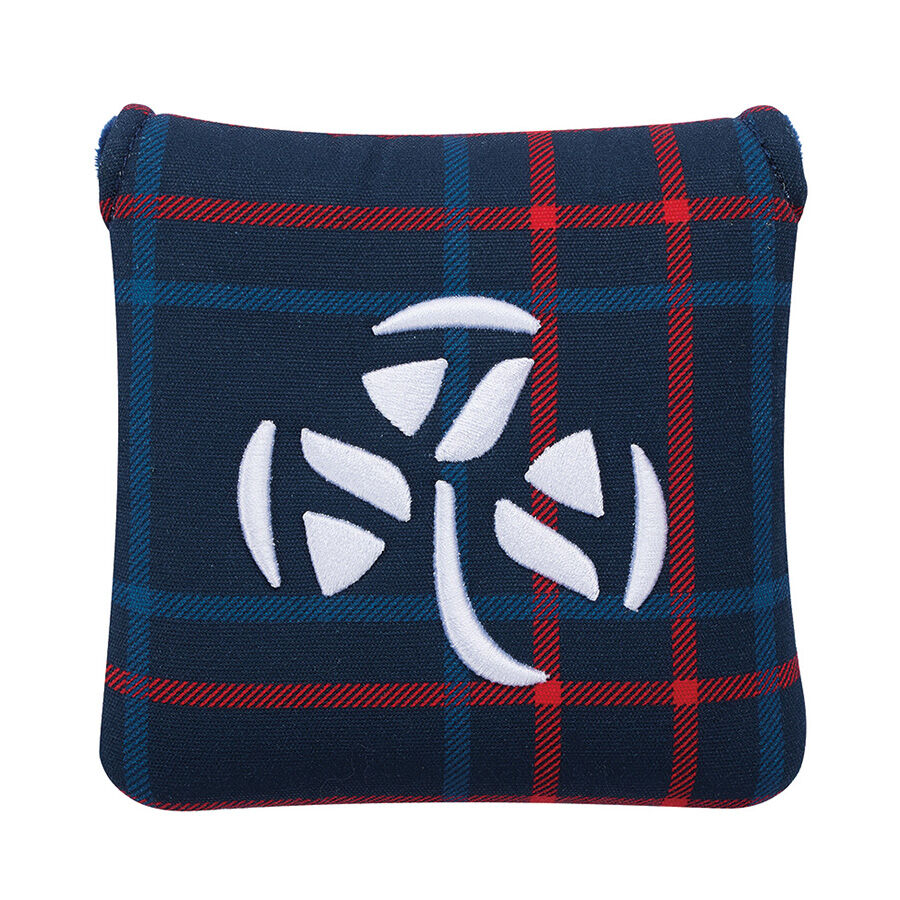 Shop Golf Accessories | TaylorMade Golf