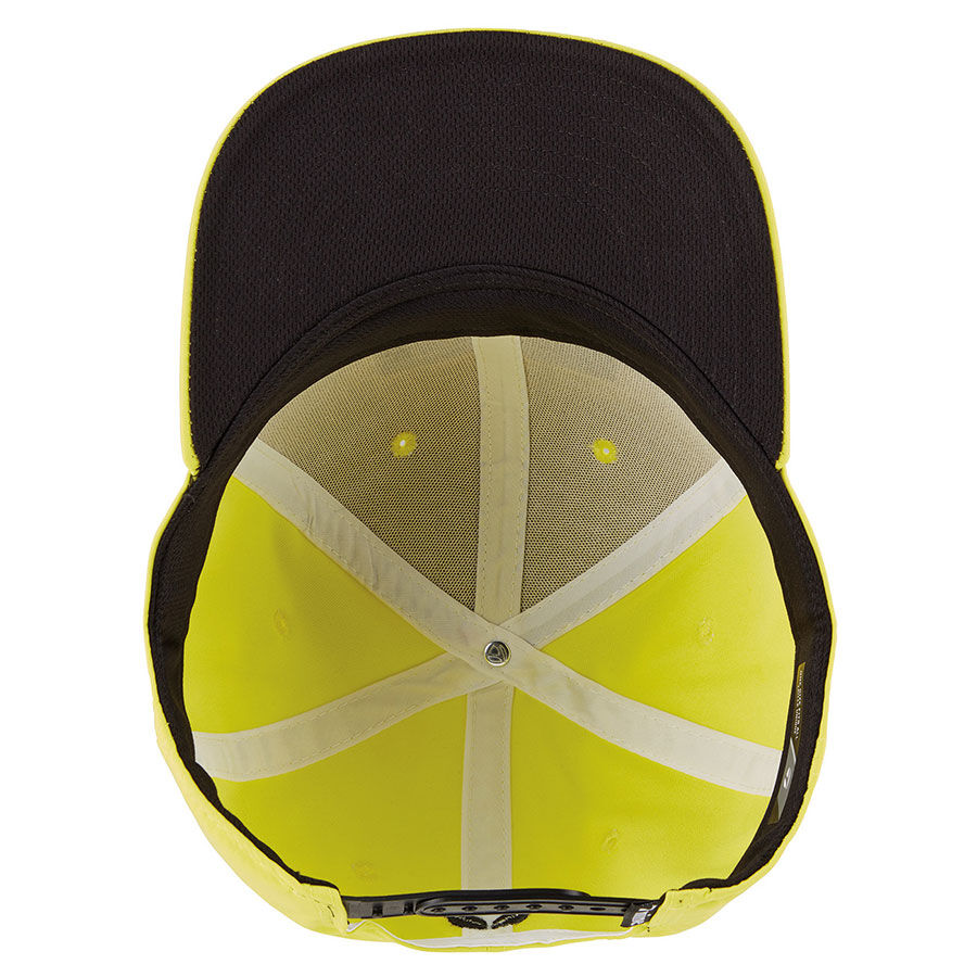 Heritage Deboss Hat