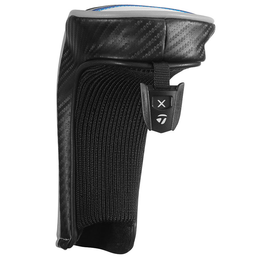 TaylorMade - mei　　　SIM rescue #5 25° モーダス　120S 2020 TaylorMade SIM Max Rescue – GolfWRX