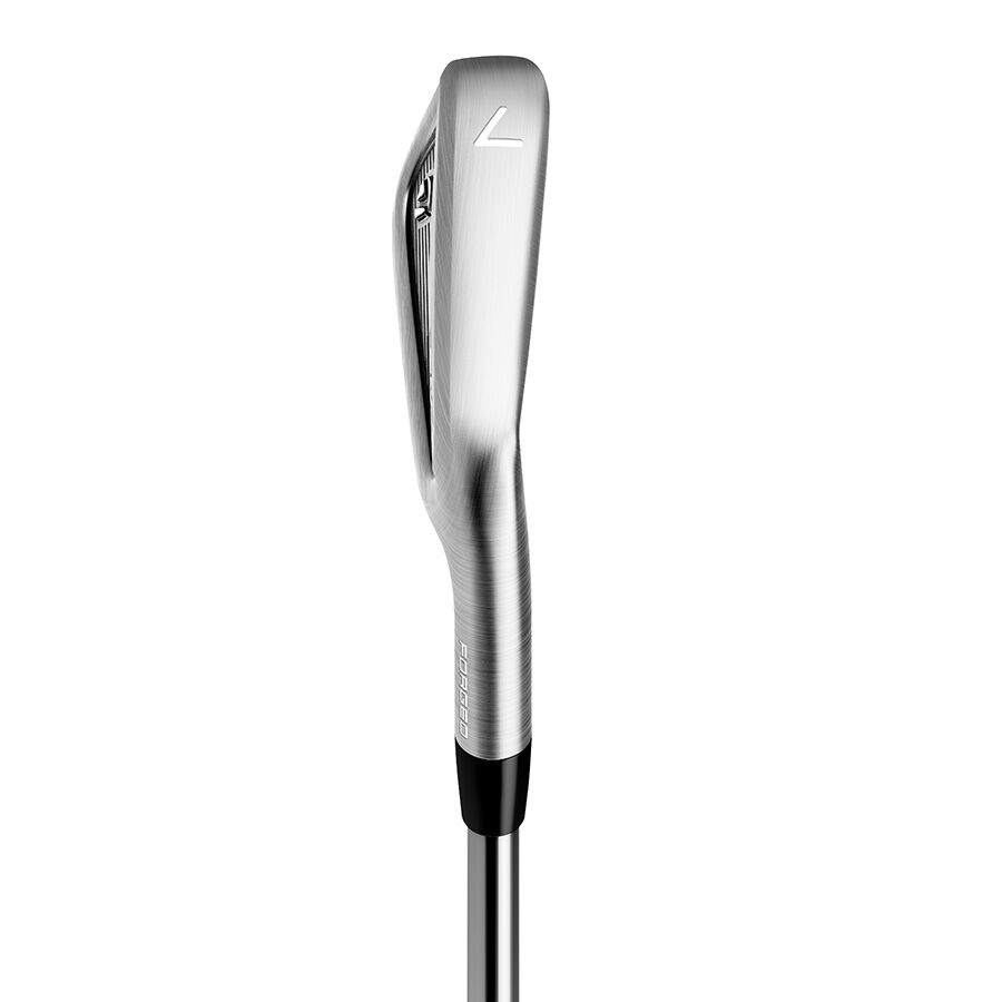 TaylorMade - 【さなはまやらたな】P7MC 3番アイアン TaylorMade - 【さなはまやらたな様 専用】P7MC 3番アイアンの