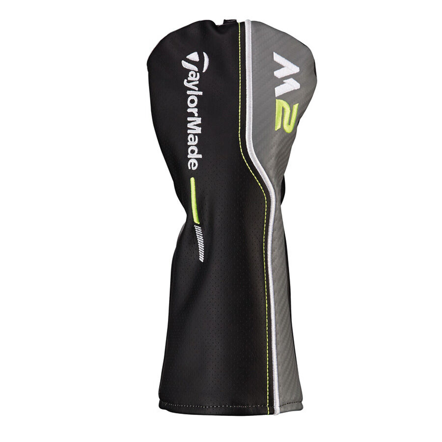 TaylorMade - M2 フェアウエイウッド 2019（5W：フレックスS）【TaylorMade】 TaylorMade 2019 M2 Fairway Wood 5 Wood 5W 18° Graphite Stiff