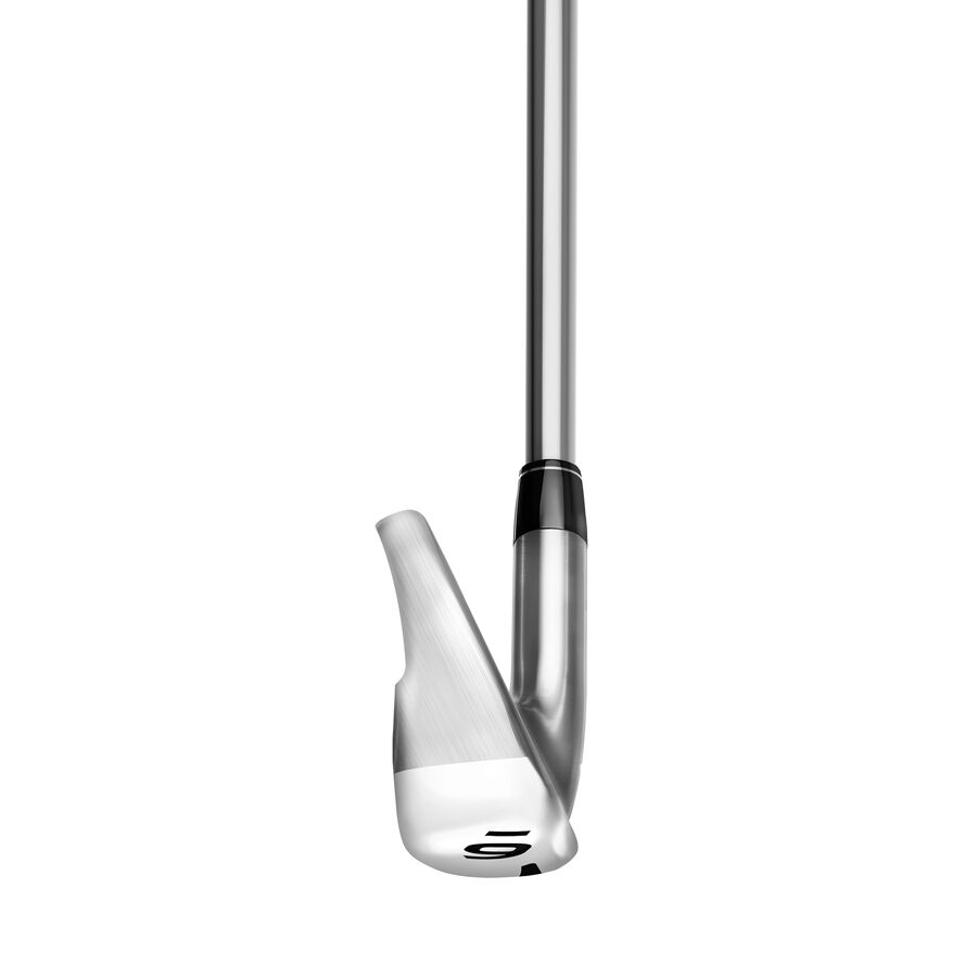 TaylorMade - m1 スプーン WZ697_zoom_D3.jpg