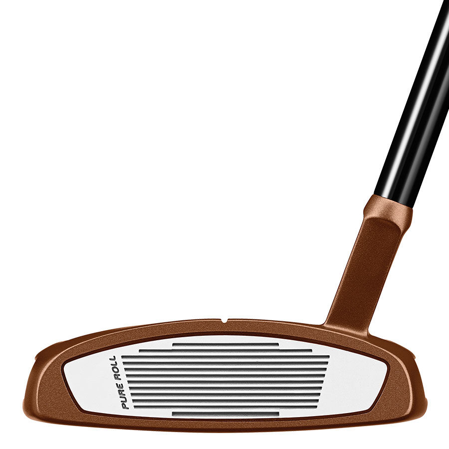 TaylorMade Spider Mini パター　33インチ JIC81_zoom_D.jpg