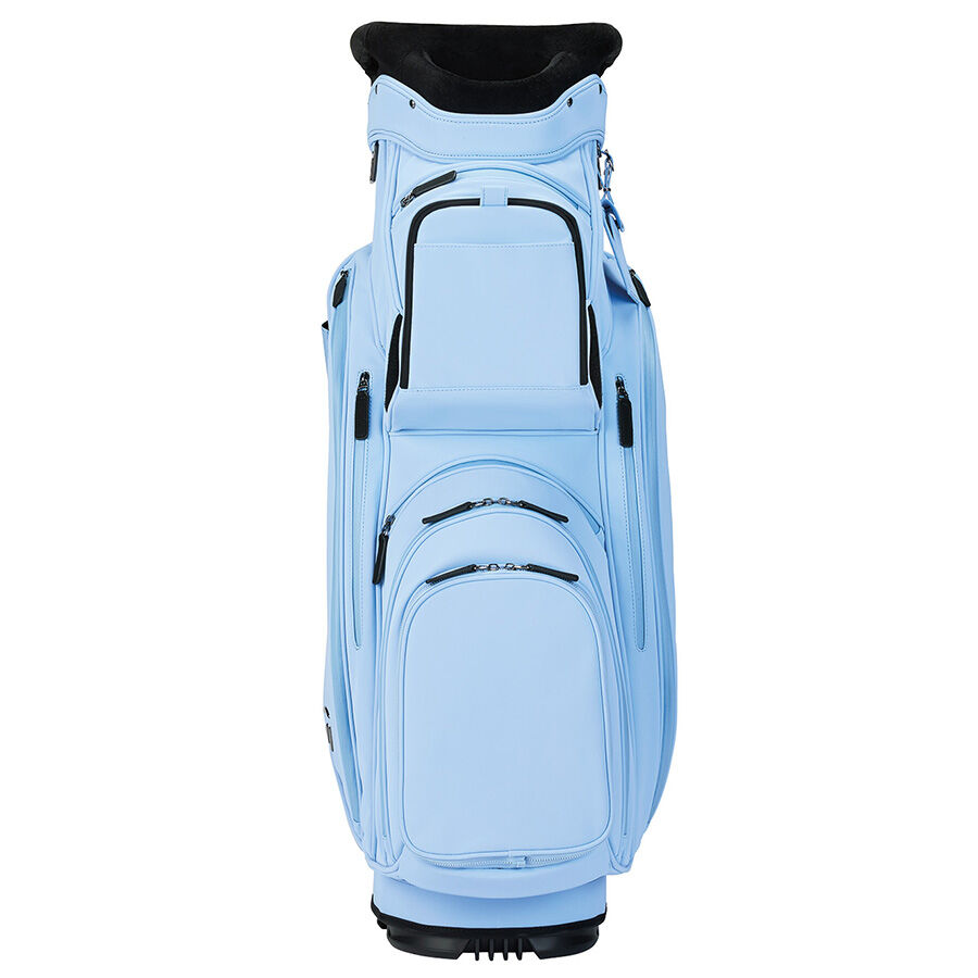 Signature Cart Golf Bag | TaylorMade