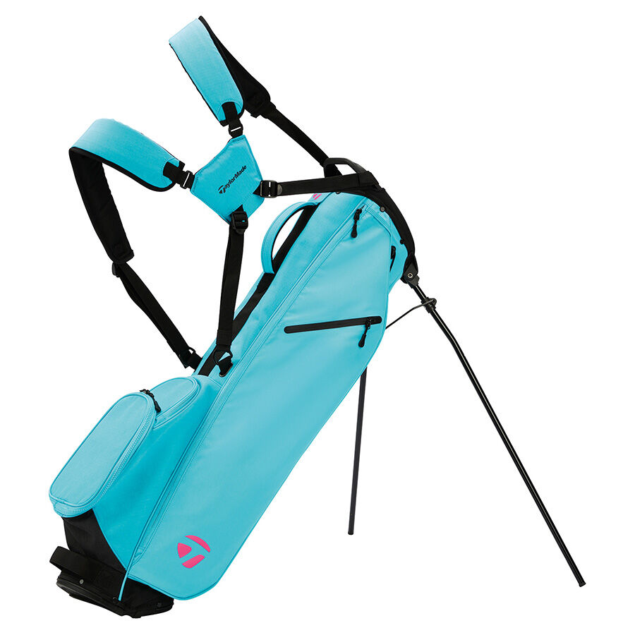 TaylorMade - サリーさん専用【値下げしました❕】テーラーメードSLDR #4　SR 17度 2025年最新】sldr s ミニ ドライバーの人気アイテム - メルカリ