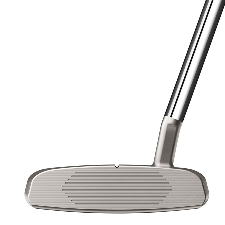 希少TP reserve M3TH33in テーラーメイド パター リザーブ TP Reserve M33 | TaylorMade