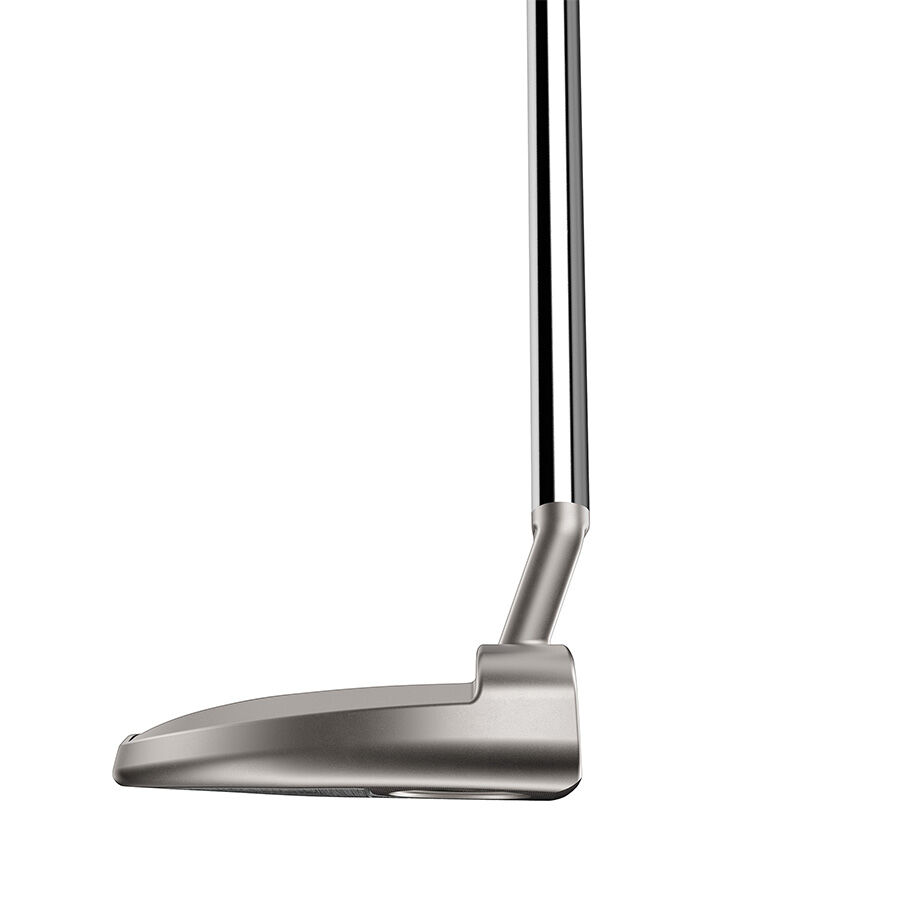 希少TP reserve M3TH33in テーラーメイド パター リザーブ TP Reserve M33 | TaylorMade
