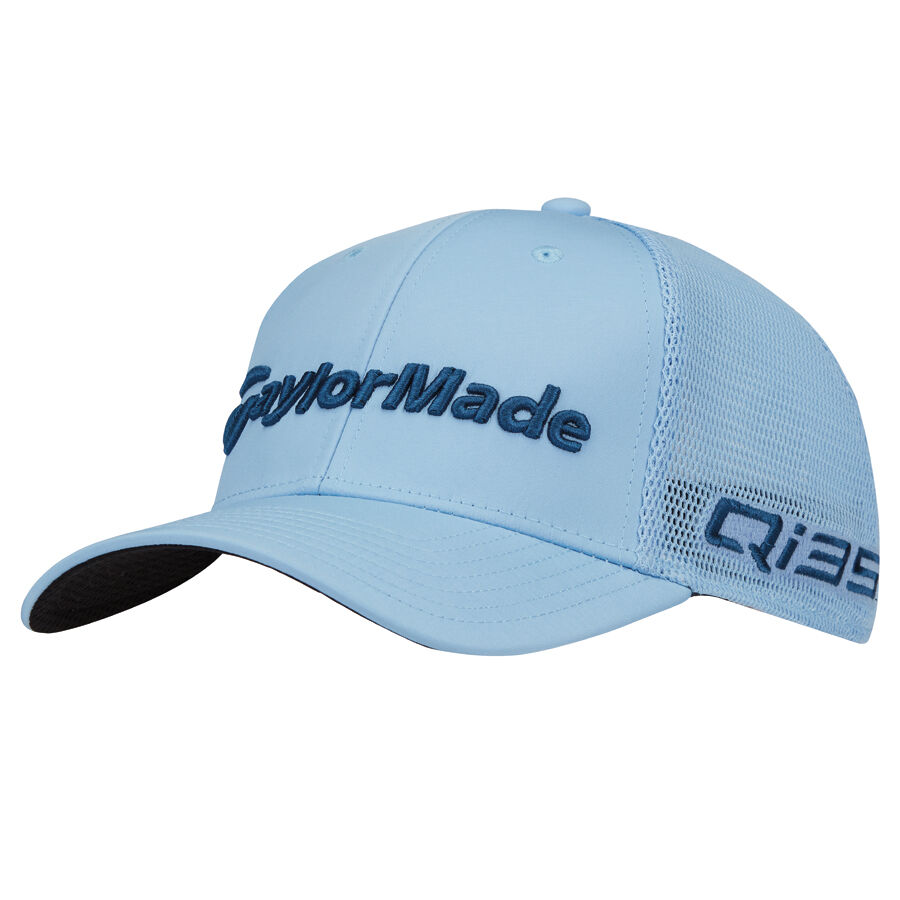 Tour Preferred™ Cage Qi35 Hat