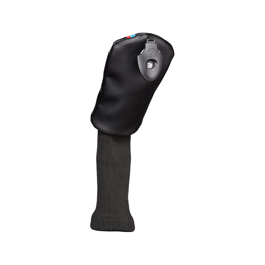 デーメイド　Taylormade M4 rescue 19度　#3 M4 Rescue | TaylorMade