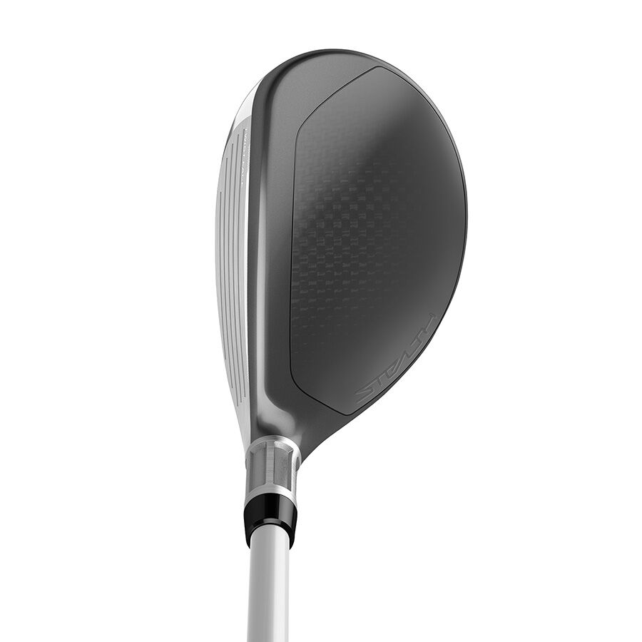 Stealth Women's Combo Iron Set | TaylorMade Golf | TaylorMade