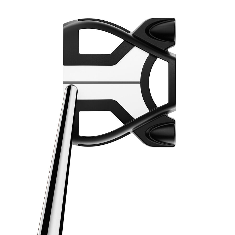 TaylorMade Spider S ロングパター Spider Tour S Long | TaylorMade